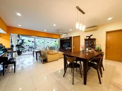 Meadows @ Peirce (D26), Condominium #477469341